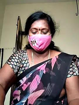 Snapshot of tamil_Nathi chatting on 03/18/26, 06:16 tamil Nathi online show from 03/18/26, 06:16