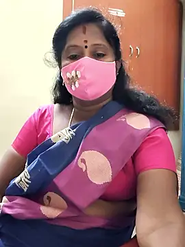 Snapshot of tamil_Nathi chatting on 01/11/26, 05:20 tamil Nathi online show from 01/11/26, 05:20