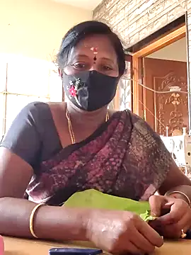Snapshot of tamil_Nathi chatting on 02/28/26, 07:19 tamil Nathi online show from 02/28/26, 07:19