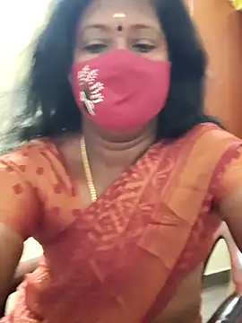 Snapshot of tamil_Nathi chatting on 04/08/26, 12:56 tamil Nathi online show from 04/08/26, 12:56