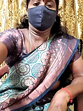 Snapshot of tamil_Nathi chatting on 06/15/26, 05:34 tamil Nathi online show from 06/15/26, 05:34