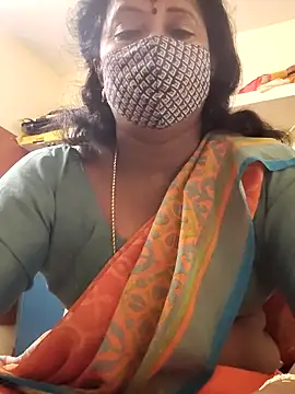 Snapshot of tamil_Nathi chatting on 11/27/25, 12:33 tamil Nathi online show from 11/27/25, 12:33