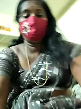 Snapshot of tamil_Nathi chatting on 01/07/26, 05:07 tamil Nathi online show from 01/07/26, 05:07