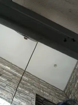 tamil Nathi online show from 09/23/25, 11:50