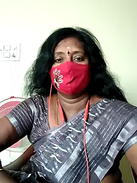 Snapshot of tamil_Nathi chatting on 03/30/26, 06:26 tamil Nathi online show from 03/30/26, 06:26