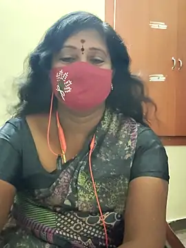Snapshot of tamil_Nathi chatting on 04/02/26, 05:19 tamil Nathi online show from 04/02/26, 05:19