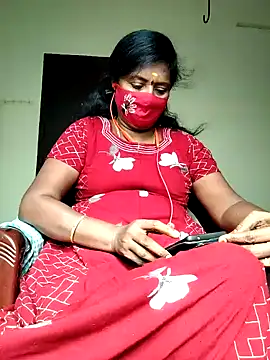 Snapshot of tamil_Nathi chatting on 03/29/26, 09:55 tamil Nathi online show from 03/29/26, 09:55