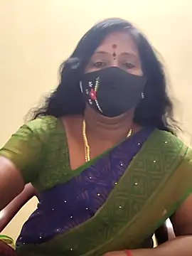 Snapshot of tamil_Nathi chatting on 03/31/26, 05:15 tamil Nathi online show from 03/31/26, 05:15