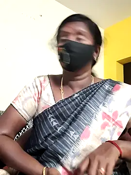 Snapshot of tamil_Nathi chatting on 03/19/26, 04:51 tamil Nathi online show from 03/19/26, 04:51