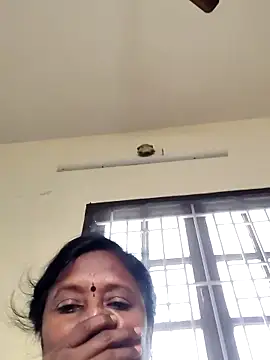 Snapshot of tamil_Nathi chatting on 02/05/26, 10:33 tamil Nathi online show from 02/05/26, 10:33