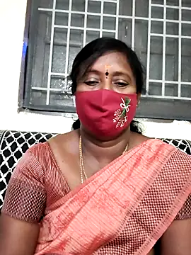 Snapshot of tamil_Nathi chatting on 03/17/26, 04:32 tamil Nathi online show from 03/17/26, 04:32