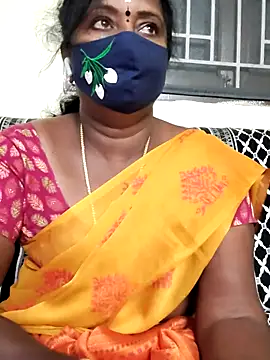 Snapshot of tamil_Nathi chatting on 03/07/26, 04:12 tamil Nathi online show from 03/07/26, 04:12