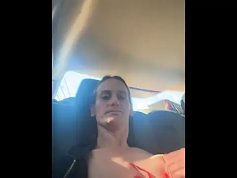 Snapshot of kinktastichoho chatting on 12/14/25, 07:30 kinktastichoho online show from 12/14/25, 07:30