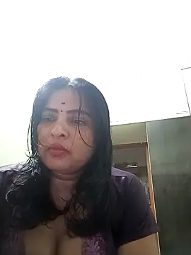 Snapshot of srimasrima chatting on 10/23/25, 12:20 srimasrima online show from 10/23/25, 12:20
