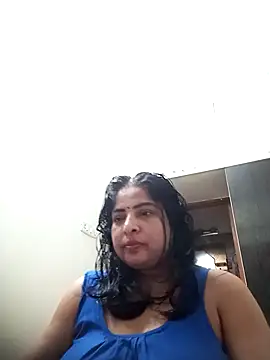 srimasrima online show from 11/22/25, 08:29