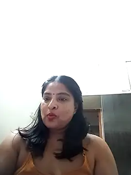 Snapshot of srimasrima chatting on 10/05/25, 09:11 srimasrima online show from 10/05/25, 09:11