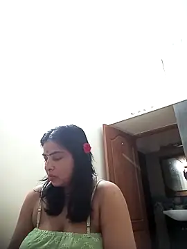 srimasrima online show from 11/06/25, 05:33