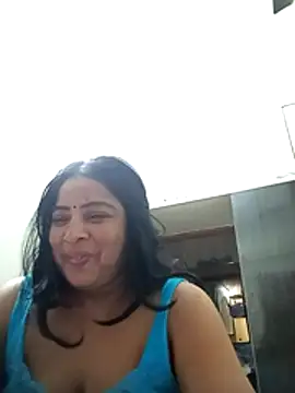 srimasrima online show from 01/15/26, 11:41