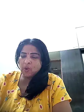 srimasrima online show from 03/29/26, 01:02