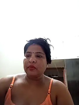 Snapshot of srimasrima chatting on 09/28/25, 01:07 srimasrima online show from 09/28/25, 01:07