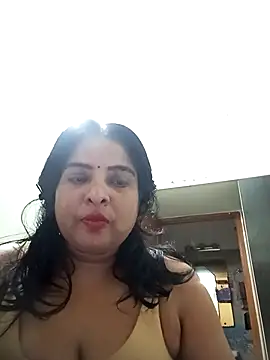 Snapshot of srimasrima chatting on 10/08/25, 04:51 srimasrima online show from 10/08/25, 04:51