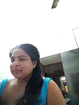 srimasrima online show from 02/02/26, 03:11