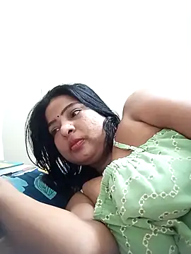 srimasrima online show from 11/04/25, 12:36