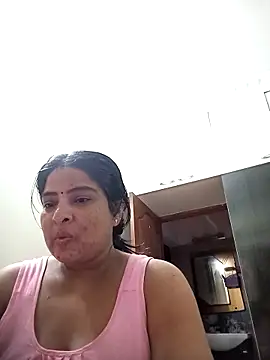 srimasrima online show from 03/08/26, 03:48