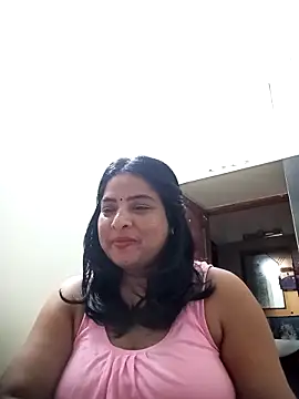 srimasrima online show from 11/12/25, 12:09