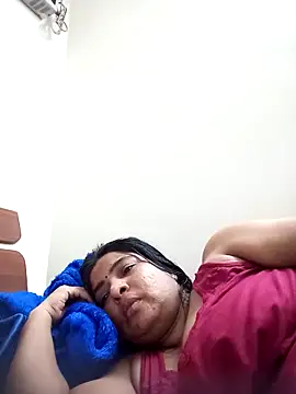 srimasrima online show from 02/14/26, 11:05