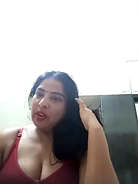 Snapshot of srimasrima chatting on 10/11/25, 11:00 srimasrima online show from 10/11/25, 11:00