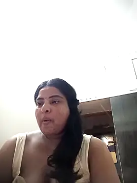 srimasrima online show from 02/24/26, 12:50