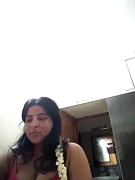 srimasrima online show from 05/04/26, 03:37
