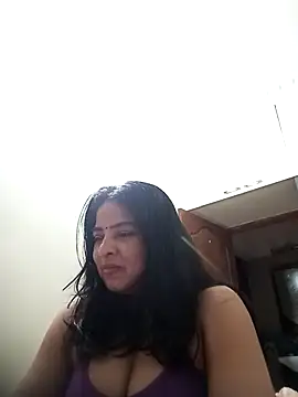 srimasrima online show from 11/26/25, 02:28