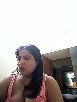 srimasrima online show from 01/13/26, 09:08