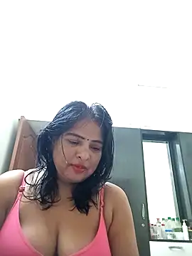 Snapshot of srimasrima chatting on 09/12/25, 05:02 srimasrima online show from 09/12/25, 05:02