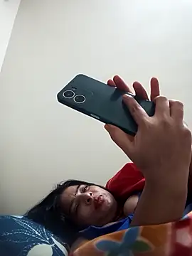 srimasrima online show from 11/11/25, 06:36