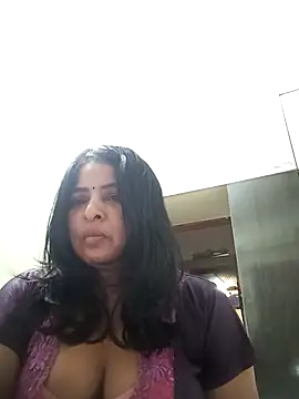 srimasrima online show from 11/29/25, 07:58