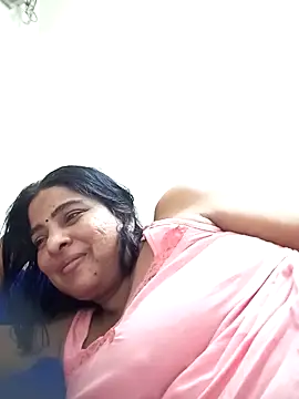 srimasrima online show from 02/03/26, 08:25