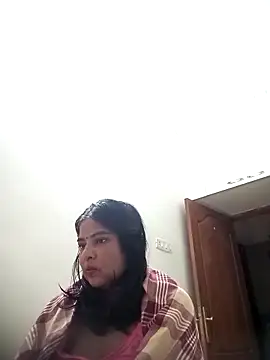 Snapshot of srimasrima chatting on 09/19/25, 10:58 srimasrima online show from 09/19/25, 10:58