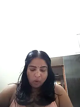 srimasrima online show from 12/15/25, 05:46