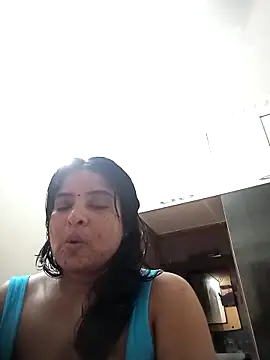 srimasrima online show from 03/16/26, 04:10
