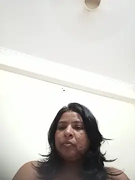 Snapshot of srimasrima chatting on 06/07/26, 04:01 srimasrima online show from 06/07/26, 04:01
