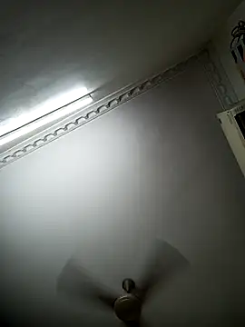 srimasrima online show from 11/28/25, 05:35