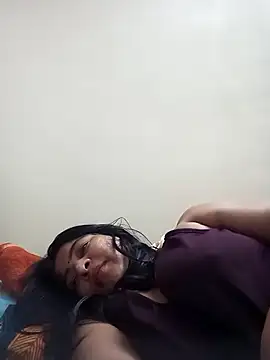 srimasrima online show from 11/25/25, 01:06