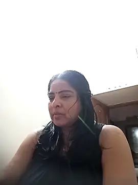 srimasrima online show from 12/22/25, 01:44