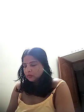 Snapshot of srimasrima chatting on 09/18/25, 10:24 srimasrima online show from 09/18/25, 10:24