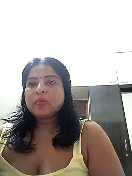 Snapshot of srimasrima chatting on 10/06/25, 09:21 srimasrima online show from 10/06/25, 09:21