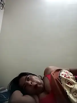 srimasrima online show from 11/07/25, 03:27