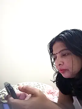 Snapshot of srimasrima chatting on 09/27/25, 11:16 srimasrima online show from 09/27/25, 11:16